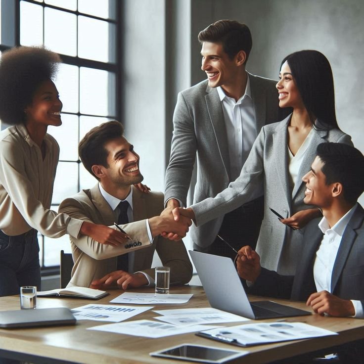 sim, minha força está na solidão