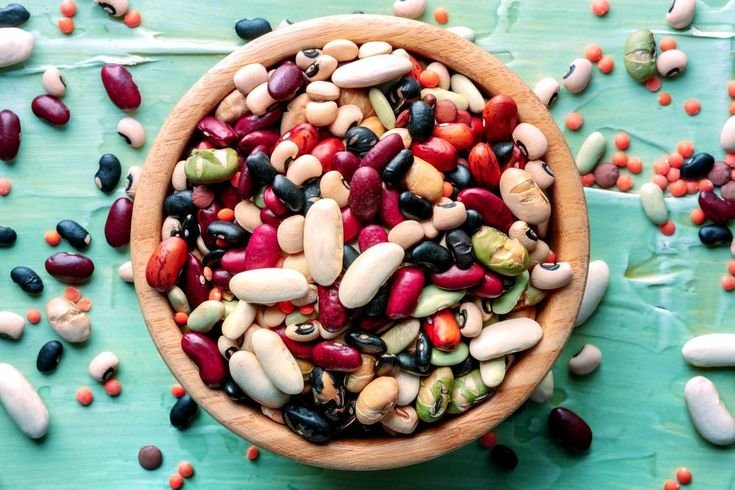 are beans actually good for you here’s what science says now