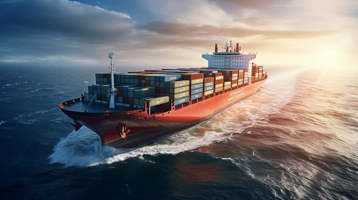 costamare inc (cmre) a good shipping and container stock to buy according to hedge funds