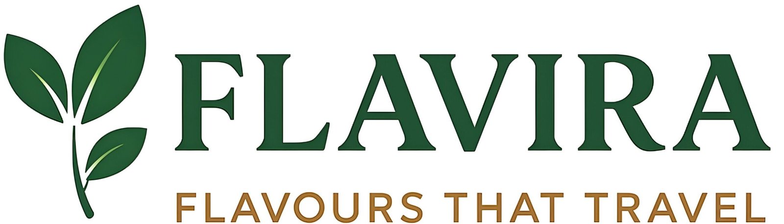 untitled design picsart aiimageenhancer